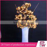 Hot Newest Design Natural Preserved Flower for Table Centerpieces thumbnail-2