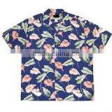 2012 Lady's Hawaiian Shirts thumbnail-1