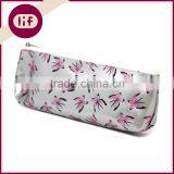 Novelty Candy Color Pencil Case With Butterfly thumbnail-1