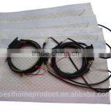 VW Golf Heated Seat Switch Seat Heated Pad thumbnail-2