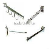 Custom Made Display Hooks thumbnail-1
