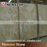 Newstar Stone Tile Wall Decorate Tile/ Cut to Size Good Price Flooring Tile thumbnail-3