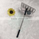 Convenient and Practical Facial Hair Removal Device Facial Hair Removal Device Defeatherer thumbnail-3