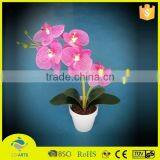 Wholesale Good Quality Sweet Well Sale Led Flower Vases Lights thumbnail-1