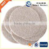 Floor Protection Felt Pad With Self Adhesive thumbnail-3