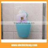 Cute Plastic Storage Holder Kitchen Utensil Storage Holder Bath Jewelry Rack thumbnail-2