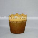 Elegant Vase(vase,flower Vase,ceramic Vase) thumbnail-1