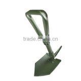 Hot Sale Camping Shovel thumbnail-1