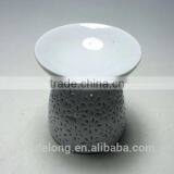 Ceramic Aroma Oil Burner/Candle Burners thumbnail-2