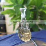 Classic Glass Bottle thumbnail-1