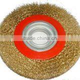 Wheel Brush thumbnail-1