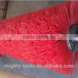 High Quality Forklift Road Sweeper Brushes Manufacture thumbnail-3