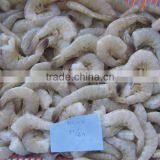 Shrimps Vannamei thumbnail-3