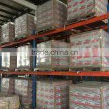 Chain Saw and Parts for Original Carlton Saw Chain B3H Saw Chain, Oregon 070 ,404 Chain, Carlton Saw Chain thumbnail-4