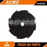 8T BLADE thumbnail-1