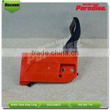 Orange Color 52CC 5200 Chainsaw Brake Assy thumbnail-3