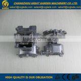 Brush Cutter Spare Parts GX35 Crankcase