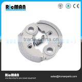 Clutch Kit Fits GX25 Brush Cutter Parts Garden Tool Parts thumbnail-1