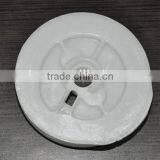 Starter Pully Recoil Rope Rotor for 361 Chainsaw thumbnail-2