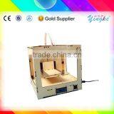 New 3D Desktop Printer for Industry thumbnail-2