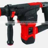 KMJ-2691 980w Power Drill, Industrial Electric Hammer for Drilling thumbnail-1