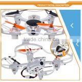 DJI Phantom Drone Quadcopter w/ FPV Camera GPS Wifi RC RTF Quad thumbnail-3