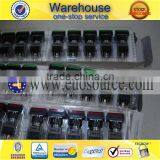 ( 100% New & Original Fuji Push Button ) AH165-SL thumbnail-2