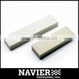 Two Sided Aluminium Oxide Sharpening Oil Stone thumbnail-1