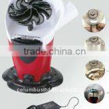 NEW!! Multi-function Grinder