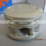 Yamaha YBX-4S/YD-125 thumbnail-1