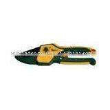 205mm Ratchet Pruning Shears thumbnail-1
