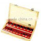 Router Set thumbnail-1