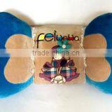 Gege Fei Children Lumbar Pad Plush Toys thumbnail-6