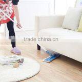 Long Handle Cloth Cleaning Mop thumbnail-2