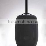 High Quality PC/EVA Trolley Luggage/scooter Suitcase thumbnail-1