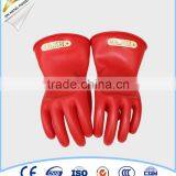 Safety Protection Insulation Work Gloves