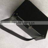 Lithium Iron Phosphate Battery 24V20AH(UL Approved Cell)