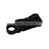 Coaxial Cable Stripping Pliers(18229 Stripping Pliers,hand Tools,cutting Tools)