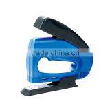 Staple Guns(45095 Hand Tool)