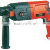 Hammer drill(hammer drill,power tool,drill)