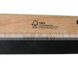 Rubber Grouter Spreader(spreader,scraper,rubber Grout)