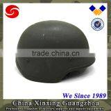 High Quality Tan Bullet Proof Adjustable Tactical Helmet With Night Vision thumbnail-2