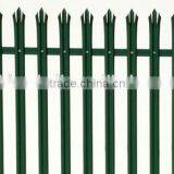 y Euro Wire Fencing With Pvc Coated,SGS thumbnail-1