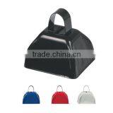 Cow Bell for Sports Enthusiasts and Gathering People Attention in Large Groups LS Eplus thumbnail-1