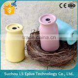 Best Value Gift Low Price Usb Winter Hand Warm thumbnail-5