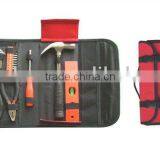 LB-168 23pc Hand Tool Set Tool Kit in Nylon Bag
