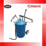 Hand Tools Automatic Air Grease Pump