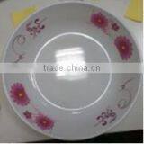 Melamine Soup Bowl thumbnail-1