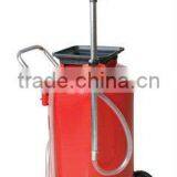 30G Oil Extractor thumbnail-1