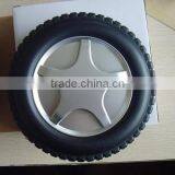 24 Pcs Auto Tire Shape Hand Tools Set / Promotion Tools Set thumbnail-2